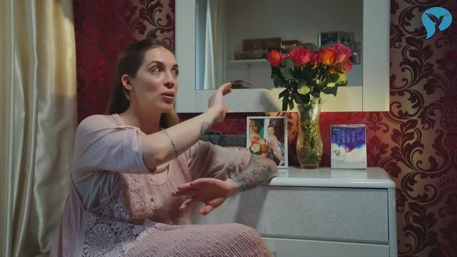 «Гадкий утёнок» | НА ГРАНИ ВОЗМОЖНОГО смотреть онлайн