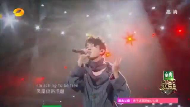 Селен Дион или Димаш? Исполнители "show must go on " смотреть онлайн