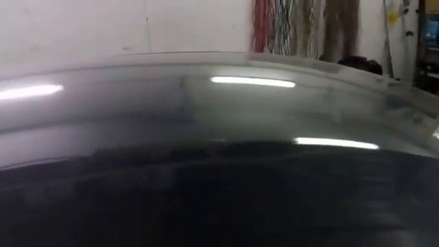 Ремонт с изюминкой: Уникальные идеи для вашего интерьера