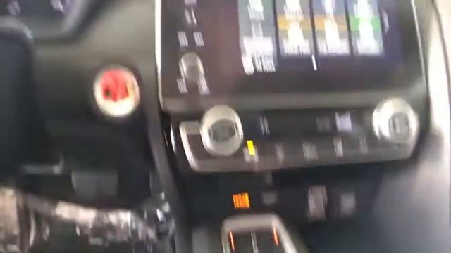 2020 Honda Insight Greenfield, Keene, Brattleboro, Northampton, Springfield, MA 20134