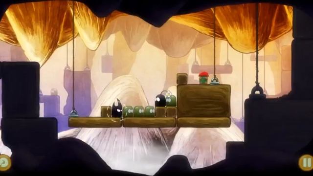 About Love, Hate and the other ones (STEAM) смотреть онлайн