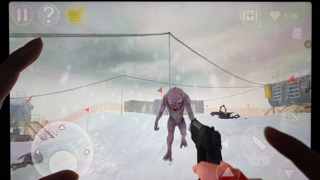 Sandbox in Space,Nextbots in Maze;Survival,Hello Neighbor,Antarctica 88,Zombie Age 3,Bloody Harry,. смотреть онлайн