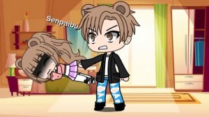 Наказание для дочери.....