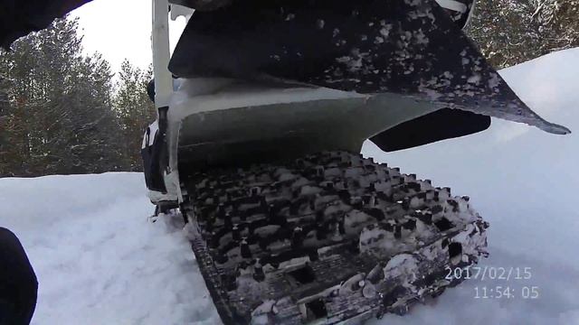 Отчет о шипах на армейце,плачевный смотреть онлайн