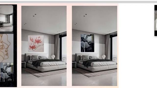 Как найти идею картины Ч2 смотреть онлайн