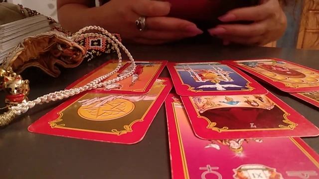 Весы ♎ Январь онлайн расклад Таро ?: #гадание #таро #весы #гороскоп #зодиак #taro #libra #magic смотреть онлайн