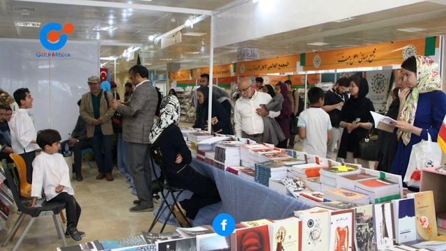 Gulp media | حم.. ــله به دانشگاه کابل смотреть онлайн
