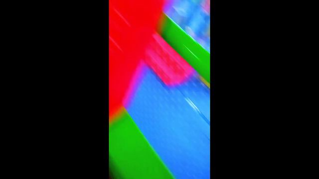 Влог.День рождения сестрёнки ❤️. смотреть онлайн