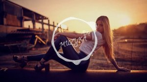 Воскресенский - Мадам