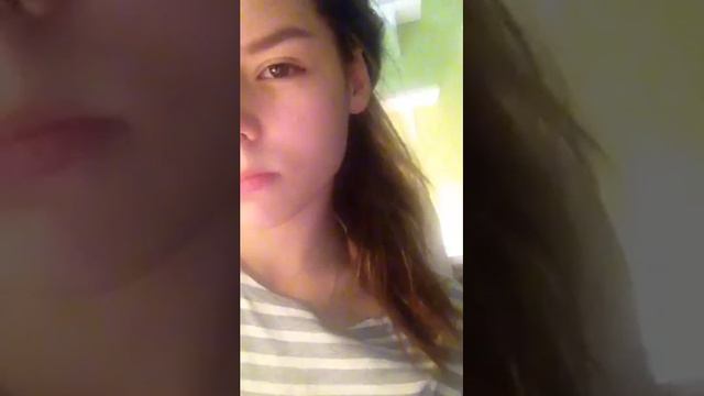 katyaYels Хочется спать но нельзя смотреть онлайн