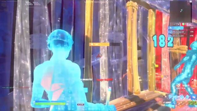 Fortnite montage Mercedes ??? смотреть онлайн
