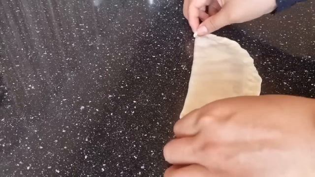 Я его НАШЛА! Самое пузырчатое Тесто без кипятка и водки. Теперь пирожки и даже Чебуреки жарю так смотреть онлайн