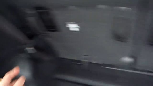 НОВЫЙ компактвэн TOYOTA TANK на Авторынке