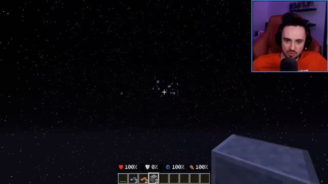 ХМ ДАВАЙ СДЕЛАЮ ВИД ЧТО ЭТОГО НЕ ВИДЕЛ #edison #подпишись смотреть онлайн