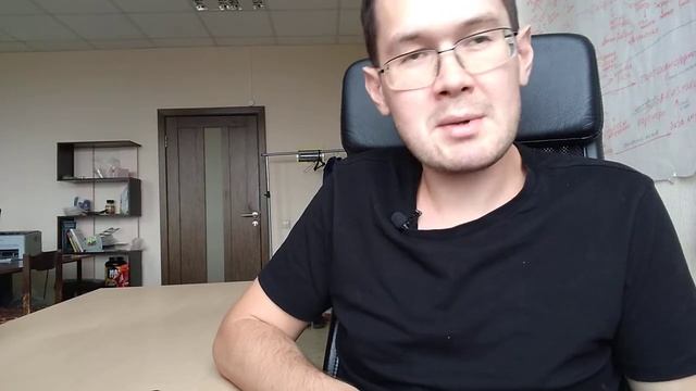 Как создать прототипы страниц сайта. Мокапы сайта. Прототипирование сайта #startup #mockup смотреть онлайн