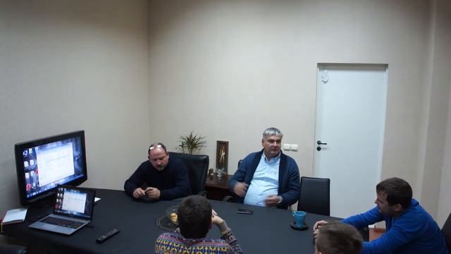 Фокус-группа "Ферекс" смотреть онлайн