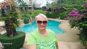 Kata Garden Resort, Phuket