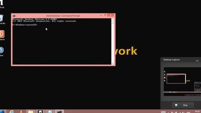 space eater virus in java смотреть онлайн