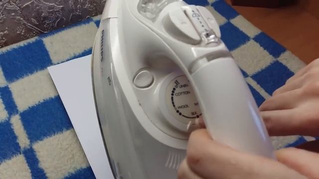 Как ламинировать странички без ламинатора смотреть онлайн