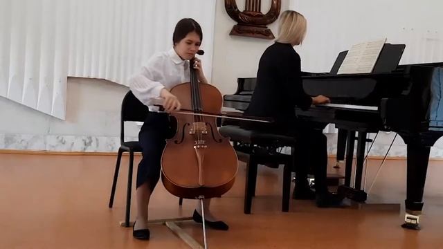 Праздник первоклассника смотреть онлайн