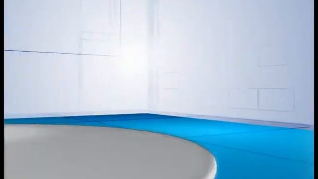 Наливной пол ОСНОВИТ СКОРЛАЙН смотреть онлайн