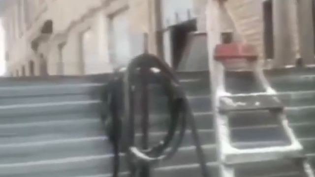 Приют Доброта город Уфа смотреть онлайн