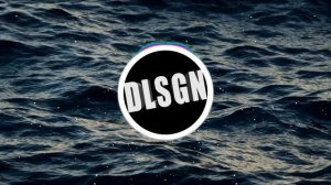 Zivert & LYRIQ - Forever Young (DLSGN Remix)