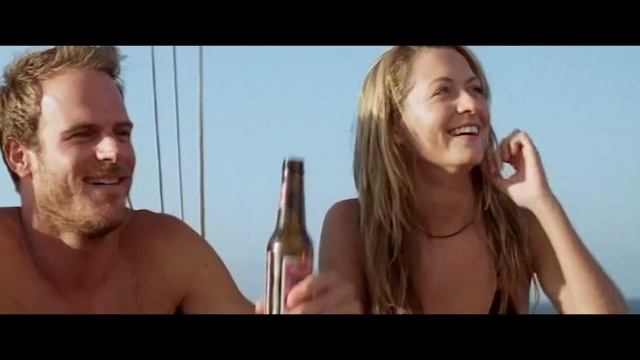 ЛАЖА ПРО ЯХТИНГ 3. ОБЗОР ФИЛЬМА “ДРЕЙФ” (2006)- “ADRIFT” смотреть онлайн