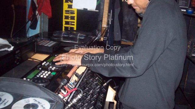 DJ Rafeez & Mastah X Live @ Savannah смотреть онлайн