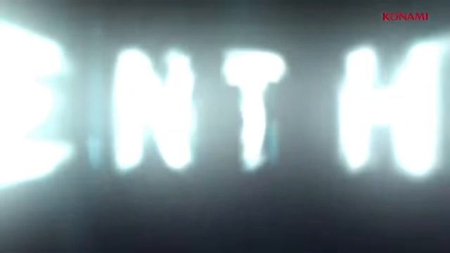 SILENT HILL: Ascension - Cinematic Story Trailer 4K HD смотреть онлайн