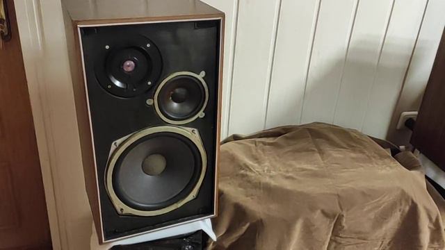 Barco DB303 & Mitsubishi DA-U780