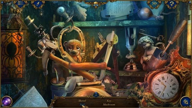TheMidcoreGamer Plays Frankenstein: Master of Death (Full walkthrough) смотреть онлайн