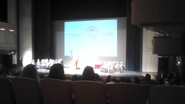 Thessaloniki Concert Hall Jean Claude Juncker Speech смотреть онлайн