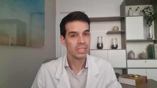 SINTOMAS DO CÂNCER DE RETO. #cancerdeintestino #cancerdereto #proctologista #dr.mauriliopaiva смотреть онлайн