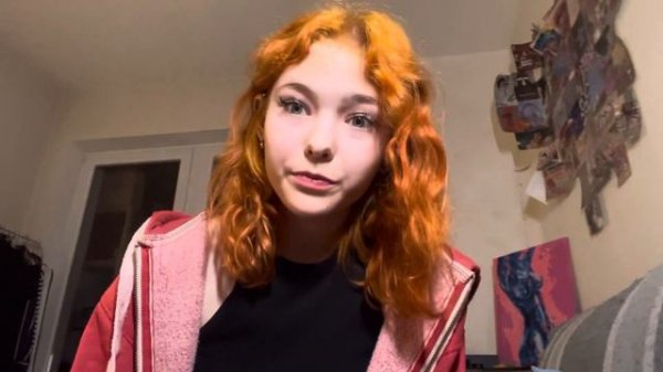 РАБОТА В BEFREE/ чего ожидать?/ как устроиться до 18?/ мой опыт