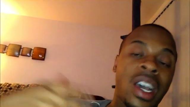 HTC (BOOST MOBILE) WATCH LIVE TV (SLING BOX PLAYER) смотреть онлайн