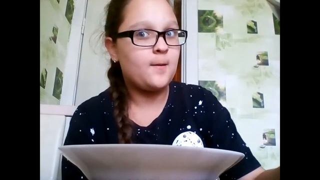 типы людей в 1 сентября утром! /Джем и Шоколад смотреть онлайн