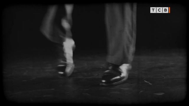 Интересные факты о цилиндре. Дело в шляпе смотреть онлайн