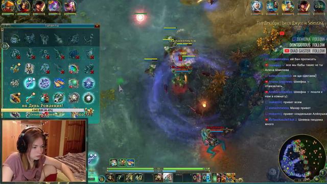 Ответчик-ответчик