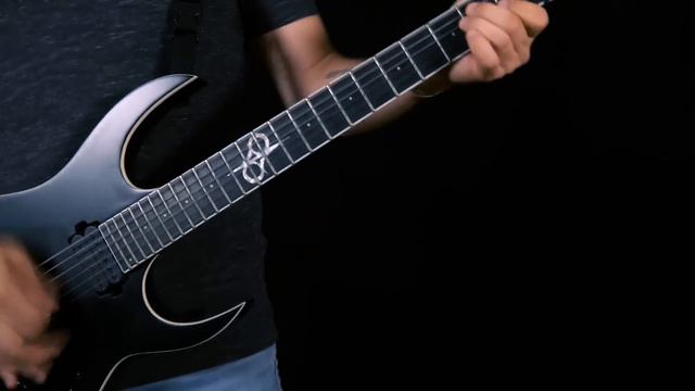 Whitesnake - Here I Go Again (Cover by Minniva feat. Quentin Cornet) смотреть онлайн