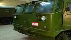 ВЕЗДЕХОДЫ С ГОСРЕЗЕРВА (консервация и хранения) САМЫЕ УДАЧНЫЕ ПОКУПКИ С КОНСЕРВАЦИИ Распродажа 2020