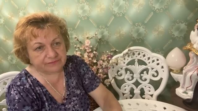 Ювелирка - Ваша жизнь круто изменится ! Тайна смотреть онлайн