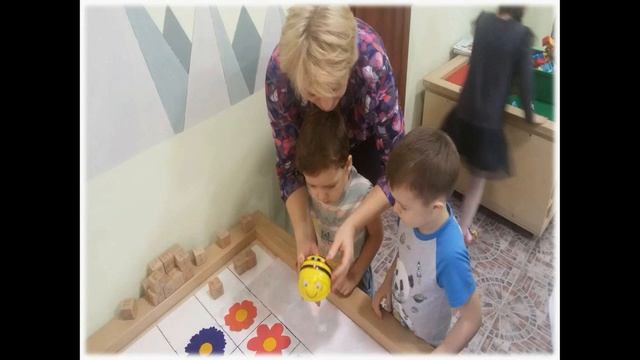 «Использование интеллект карт (ментальных) в STEAM образовании» Скопова Л В смотреть онлайн