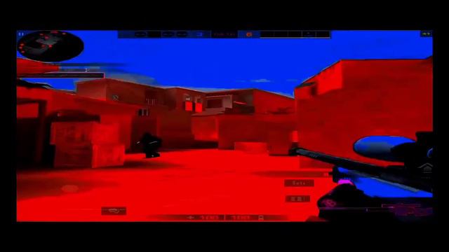 Мы могли бы быть лучше чем мы есть...😢 смотреть онлайн