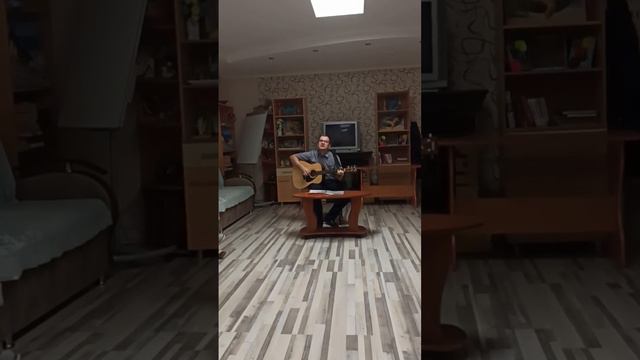 "Я часто вспоминаю своё детство", концерт в Центре Забота, 11. 10. 2022 года. смотреть онлайн