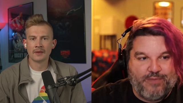 Rebranding DevOps as Cloud Engineering | Matt Stratton | Pulumi | Kongcast Episode 11 смотреть онлайн