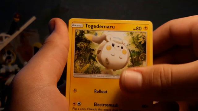 SUPER EARLY DETECTIVE PIKACHU BOX!!!! WAS NOT MENT TO BE ON STOR SHELVES!!!!! смотреть онлайн