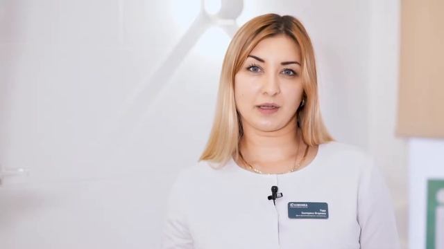 Шлифовка растяжек на лазере Lumenis AcuPulse CO2 смотреть онлайн