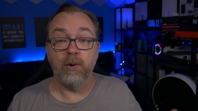 Get Started with Docker For FREE with NO Server Hardware смотреть онлайн