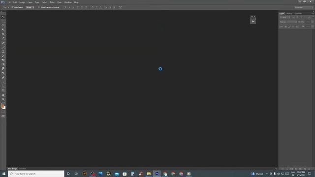 Tiff To Jpeg Convert Script In Photoshop